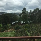 What does poverty look like?