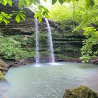 What is “Calling”?