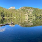 Until We Know In Full